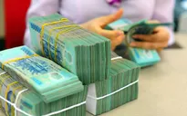 Thống nhất chính sách giảm 2% thuế VAT
