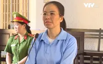 Giả danh lãnh đạo Cục Tình báo - Bộ Công an lừa đảo hơn nửa tỷ đồng