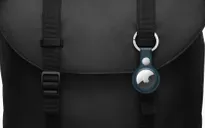 AirTag - phụ kiện định vị của Apple ra mắt với giá 29 USD