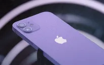 Giá bán, ngày lên kệ của iPhone 12 “tím thuỷ chung”, iPad Pro chip M1 tại Việt Nam?