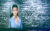 Bắt "siêu đạo chích" gây ra hơn 100 vụ trộm cắp tài sản liên tỉnh