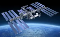 Nga dự kiến phóng trạm vũ trụ riêng vào năm 2025