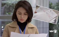 Hướng dương ngược nắng - Tập 57: Minh "sốc" phát hiện Vỹ không phải con ông Vụ?