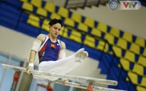 Sau Lê Thanh Tùng, Đinh Phương Thành giành vé dự Olympic Tokyo 2020