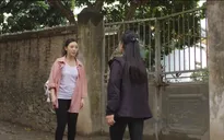 Hãy nói lời yêu tập 3: My (Quỳnh Kool) sốc khi biết tin Tú (Bảo Hân) bán nhà rồi đi tù