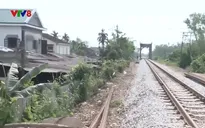 F2 trốn cách ly, đi bộ 130km từ Bắc Giang về Quảng Ninh