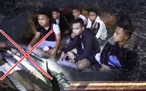 Ngăn chặn kịp thời 2 vụ hỗn chiến giữa các thanh viên mang hung khí
