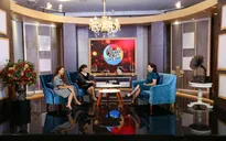 NSND Kim Xuân: "Lúc con muốn ra riêng, tôi bị sốc"