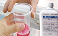 2 trẻ bị ngộ độc do uống nhầm thuốc cai nghiện