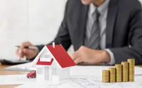 Gần 30% sàn giao dịch bất động sản có nguy cơ giải thể, phá sản