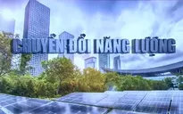 Singapore dẫn đầu châu Á về chuyển đổi năng lượng