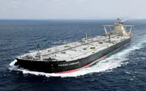Nikkei: Nhật Bản tiếp cận Việt Nam đầu tiên tại ASEAN trong thỏa thuận chia sẻ dầu mỏ