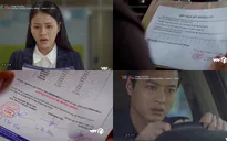 Nên đổi tên Hướng dương ngược nắng thành Ai rồi cũng phải xét nghiệm ADN