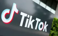 TikTok đối mặt cáo buộc thu thập thông tin cá nhân của hàng triệu trẻ em tại Anh