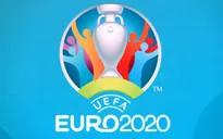 UEFA tước quyền đăng cai Euro 2020 của Tây Ban Nha
