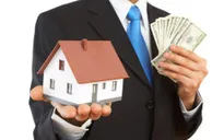 Đất sốt xình xịch, lương ngành bất động sản cả trăm triệu đồng