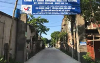 Liên tiếp cho kết quả sai, một trung tâm đăng kiểm bị đình chỉ hoạt động