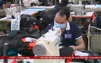 Xuất khẩu dệt may với bài toán nguyên liệu mới