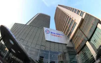 Giả mạo thương hiệu EVN để quảng cáo vay tín chấp