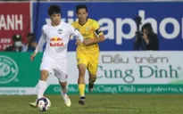 Lịch thi đấu vòng loại Cúp Quốc gia 2021, ngày 23/4: HAGL, SLNA xuất trận!