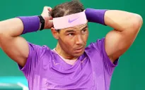 Rafael Nadal chia sẻ về Super League