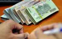 Khuyến nghị chưa nên tăng lương tối thiểu vùng năm 2021