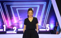 Hải Yến Idol: “Chồng có bồ nhí là chết với tôi ngay”