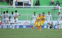 Lịch thi đấu vòng loại Cúp Quốc gia 2021, ngày 24/4: Đông Á Thanh Hóa, Topenland Bình Định xuất trận!
