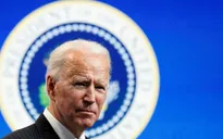 Tổng thống Mỹ Joe Biden sẽ tới Anh và Bỉ vào tháng 6