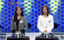 Phim Hàn Quốc "Bí mật và lừa dối" lên sóng VTV3
