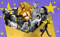 Oscar 2021 - Đa dạng, hòa nhập và vẫn có chỗ cho sự bất ngờ