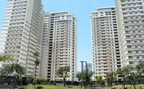 Cục Thuế TP Hồ Chí Minh đề xuất thu thuế người cho thuê căn hộ chung cư