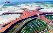 Trung Quốc hiện đại hóa hạ tầng: Động lực phát triển