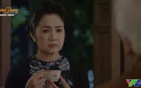 Hướng dương ngược nắng tập 58: Ông Phan cảnh báo bà Bạch Cúc về tuổi già cô độc, sao cứ phải cố mạnh mẽ làm gì