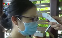 Tăng cường phòng chống dịch COVID-19 tại các điểm du lịch