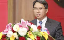 Chân dung tân Bí thư Tỉnh ủy Khánh Hòa Nguyễn Hải Ninh