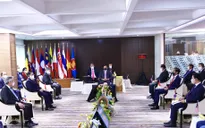 Dấu ấn Việt Nam tại Hội nghị các Nhà lãnh đạo ASEAN