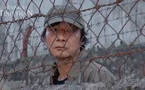 Hương vị tình thân - Tập 5: Vừa ra tù, ông Sinh mặc cảm không dám đối diện với con gái