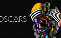 Lễ trao giải Oscar 2021: Hoàn toàn khác thường