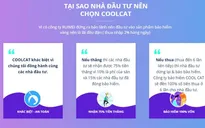 Vạch trần mánh khóe tinh vi dụ "con mồi" sập bẫy của các app kiếm tiền