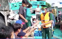Phú Quốc tích cực vận động người dân không tiếp tay cho nhập cảnh trái phép