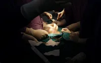 Đau dương vật - không nên xem thường