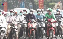 TP Hồ Chí Minh siết chặt quy định phòng chống dịch
