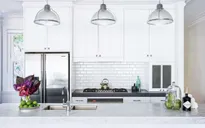 8 thói quen giúp bạn dọn dẹp nhà cửa nhanh chóng mỗi ngày