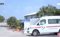 Biến thể mới gây lây lan phức tạp tại Campuchia