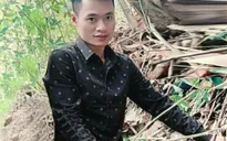 Truy tìm nam thanh niên bỏ trốn khỏi khu cách ly