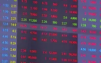 Vn-Index có thể kiểm định lại ngưỡng 1.200 điểm