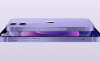 Người dùng Mỹ có xu hướng chi ít tiền hơn cho iPhone