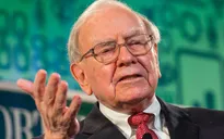 Bài học từ 15 sai lầm lớn nhất về tiền bạc của tỷ phú Warren Buffett
