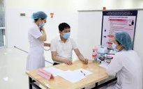 Thủ tướng yêu cầu tuyệt đối không lơ là, chủ quan phòng chống dịch COVID-19